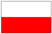 POLSKA FLAGA