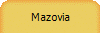 Mazovia