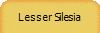 Lesser Silesia