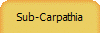 Sub-Carpathia